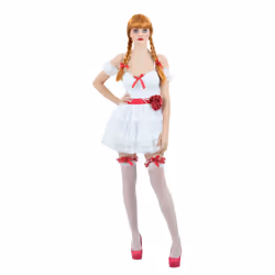 Fever 81003L, Fancy costume, L, 1 pc(s)
