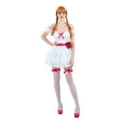 Fever 81003XS fancy dress Fancy costume