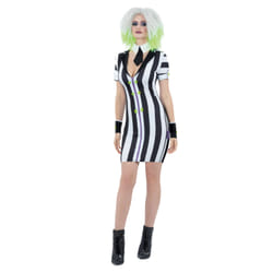 Fever 81004M fancy dress Fancy costume