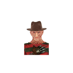 Nightmare On Elm Street, Freddy Krueger Hat