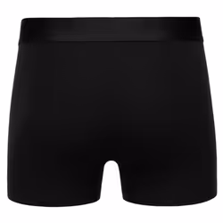 Bench Mens Boxers Shorts Under Pant Gift Set 3Pack - 3 Pack Assorted - Talwar, S