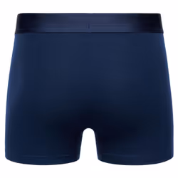 Bench Mens Boxers Shorts Under Pant Gift Set 3Pack - 3 Pack Assorted - Bamber, S