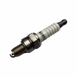 1232087 - Genuine Replacement Spark Plug