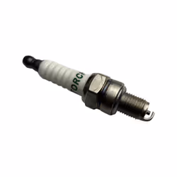 1232087 - Genuine Replacement Spark Plug