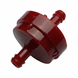 1235059-Genuine Replacement Fuel Filter