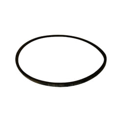 1119032-Genuine Replacement Belt