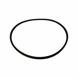 1119032-Genuine Replacement Belt