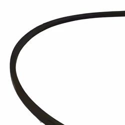 1119032-Genuine Replacement Belt
