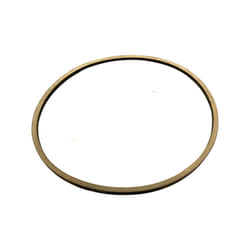 1091073-Genuine Hyundai Replacement Belt