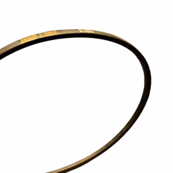1091073-Genuine Hyundai Replacement Belt