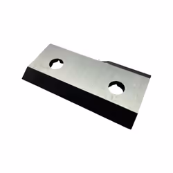 1091087-Genuine Hyundai Replacement Blade