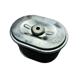 1091159-Genuine Hyundai Air Filter