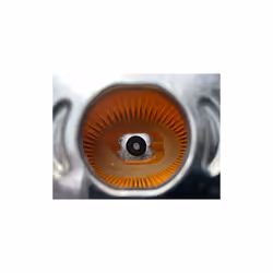 1091159-Genuine Hyundai Air Filter