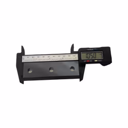 1094092-Genuine Hyundai Replacement Blade