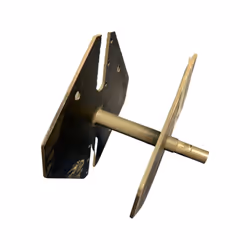 1094093-Genuine Replacement Blade Holder