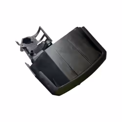 1094163-Genuine Hyundai Replacement Air Filter Assembly
