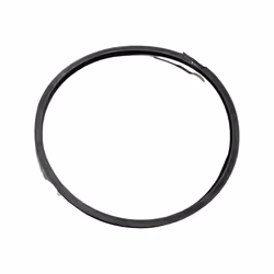 1095047-Genuine Hyundai Replacement Belt