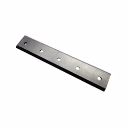 1095059-Genuine Hyundai Replacement Blade