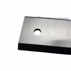 1095059-Genuine Hyundai Replacement Blade