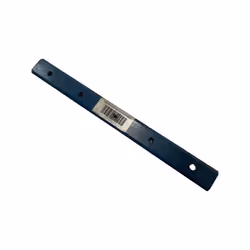 1095062-Genuine Replacement Blade Block