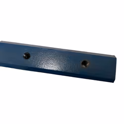1095062-Genuine Replacement Blade Block
