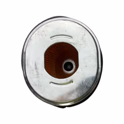 1095151-Genuine Hyundai Air Filter