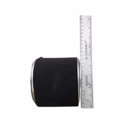 1095151-Genuine Hyundai Air Filter