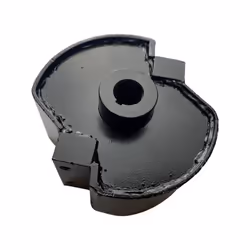 1090007-Genuine Replacement Blade Drum
