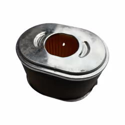 1090110-Genuine Replacement Air Filter