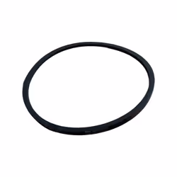 1093047-Genuine Replacement Drive Belt