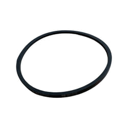 1093047-Genuine Replacement Drive Belt