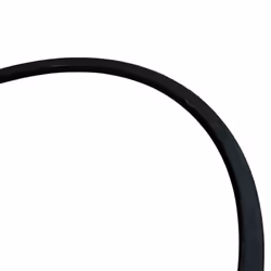 1093047-Genuine Replacement Drive Belt