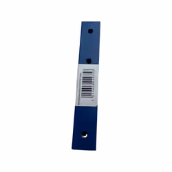 1093062-Genuine Replacement Blade Adjustment Block