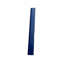 1093062-Genuine Replacement Blade Adjustment Block
