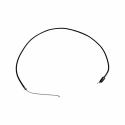 1145023 - Genuine Replacement Cable