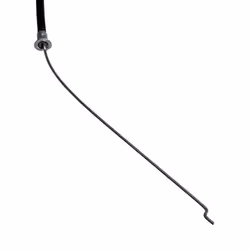 1145023 - Genuine Replacement Cable