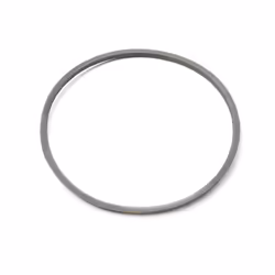 1145112 - Genuine Replacement 686Li Drive Belt