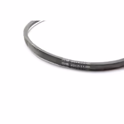 1145112 - Genuine Replacement 686Li Drive Belt