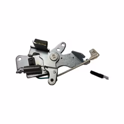 1145169 - Genuine Replacement Brake Assembly