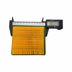 1145203-Genuine Replacement Air Filter Element