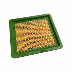 1145203-Genuine Replacement Air Filter Element