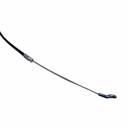 1144007 - Genuine Replacement Lawnmower Brake Cable