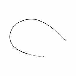 1144007 - Genuine Replacement Lawnmower Brake Cable