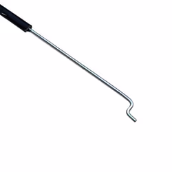 1148039 - Genuine Replacement Speed Adjustment Cable