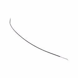 1148039 - Genuine Replacement Speed Adjustment Cable