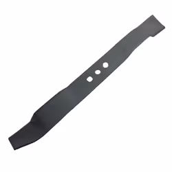 1148051 - Genuine Replacement 21 Lawnmower Blade