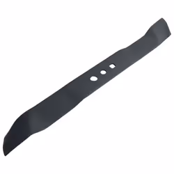 1148051 - Genuine Replacement 21  Lawnmower Blade