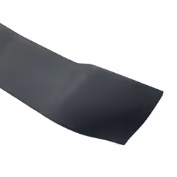 1148051 - Genuine Replacement 21  Lawnmower Blade