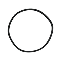 1148112 - Genuine Replacement 737Li Drive Belt