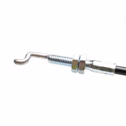 1147007 - Genuine Replacement Lawnmower Brake Cable